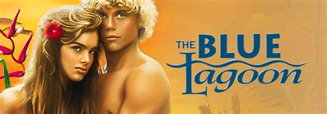 film bokep barat full|Nonton The Blue Lagoon (1980) Sub Indo 